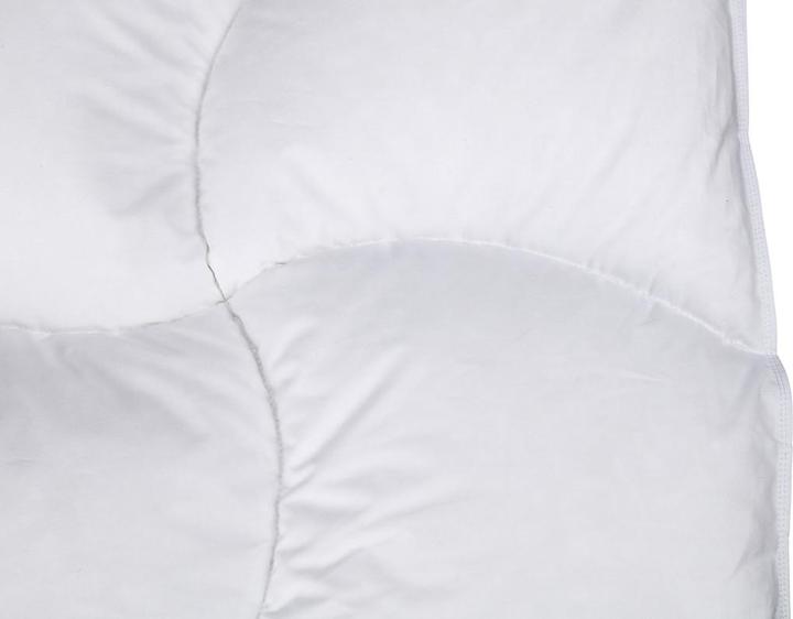 Produktbild Albis Caro Arven (840 g, 200 x 210 cm)