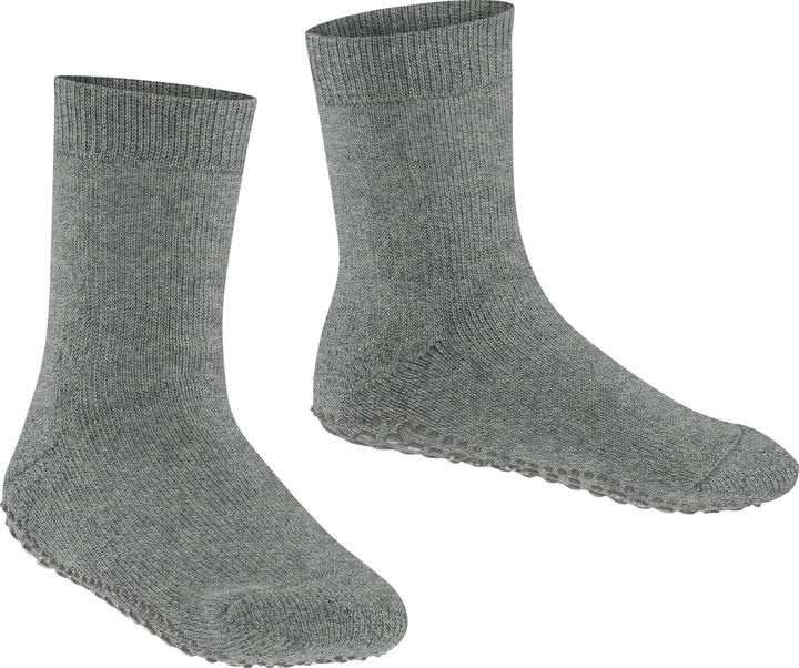 Image du produit Falke Chaussettes d'intérieur pour enfants Catspads (Une unité par pack, 39 - 42)
