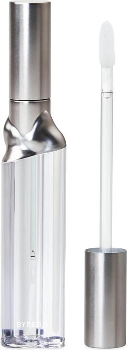 Byredo Liquid Lipstick Vinyl (No. 301 - Fantôme)