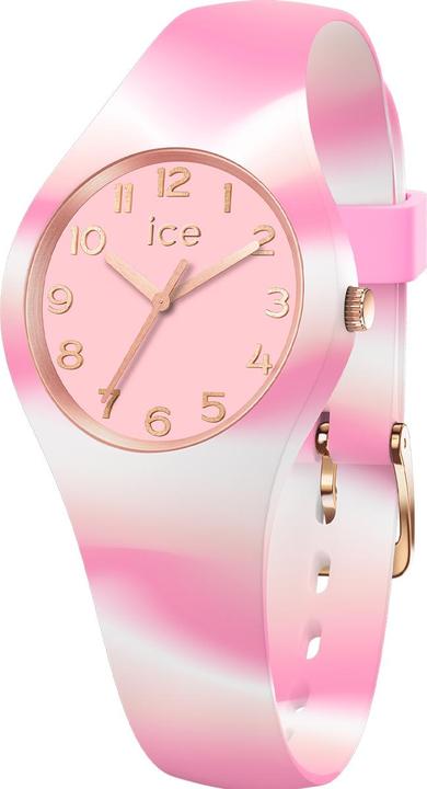 ICE Watch Ice Tie and Dye