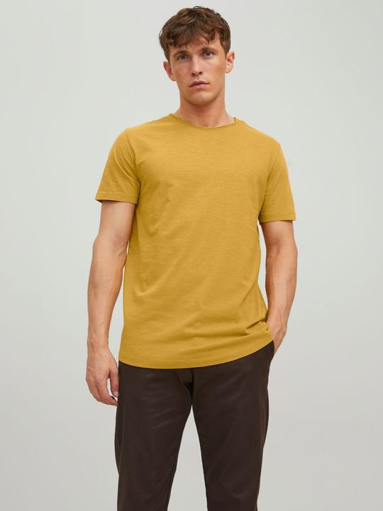 Produktbild Jack & Jones Basher (XXL)
