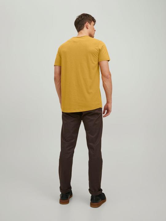 Produktbild Jack & Jones Basher (XXL)