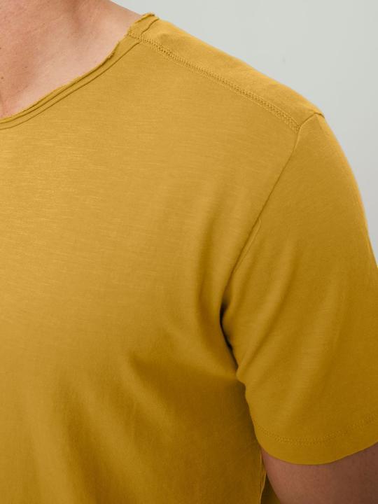 Produktbild Jack & Jones Basher (XXL)