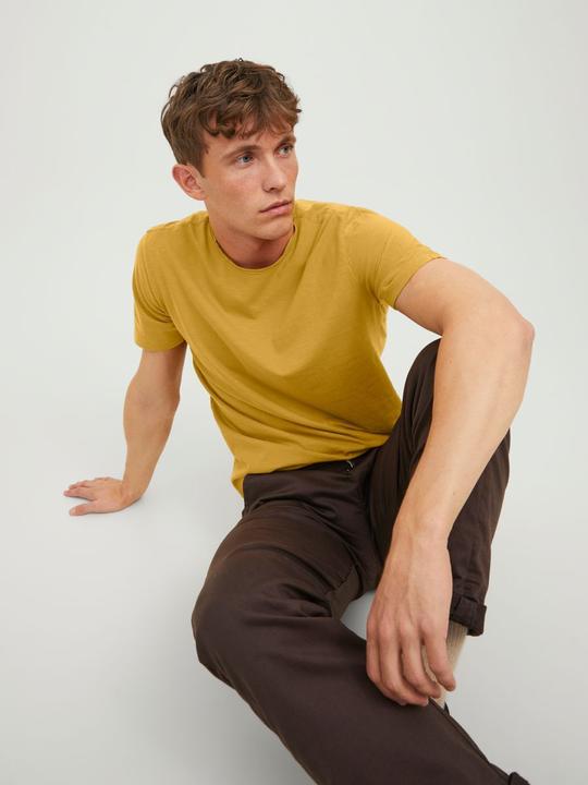 Produktbild Jack & Jones Basher (XXL)