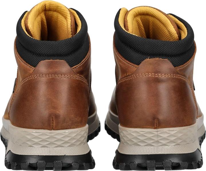 Actual product image Igi&co Stiefelette (42)