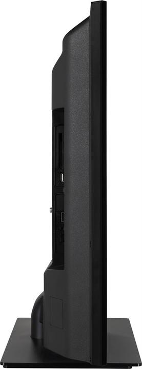 Actual product image Panasonic TX-39JSW354 (39", JSW354, LCD, HD, 2021)