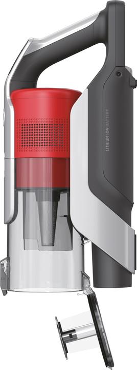 Actual product image Hoover HF910H 011