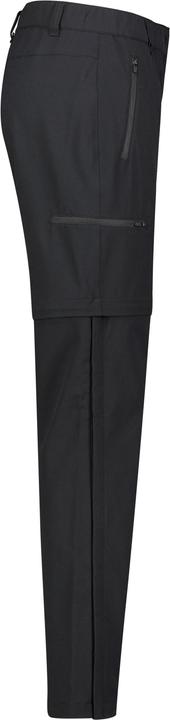 Produktbild Meru ZippOff-Wanderhose CLAMART (3XL)