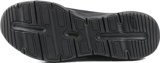 Actual product image Skechers Sneaker (41)