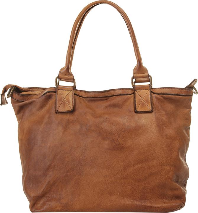 Actual product image Samantha Look Shopper