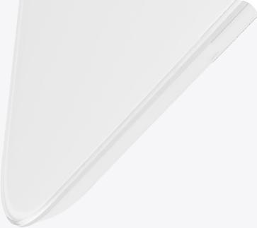 Image du produit Xiaomi Mi Smart Scale 2 (150 kg)