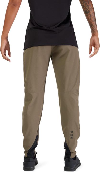 Produktbild Fox W Ranger Pant (S)