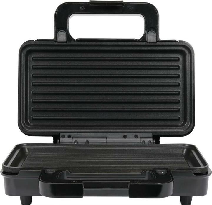 Image du produit Vorel LUND OPIEKACZ 900W 3w1 XXL (Prise UE)