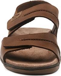 Produktbild Mephisto N-41 (41)