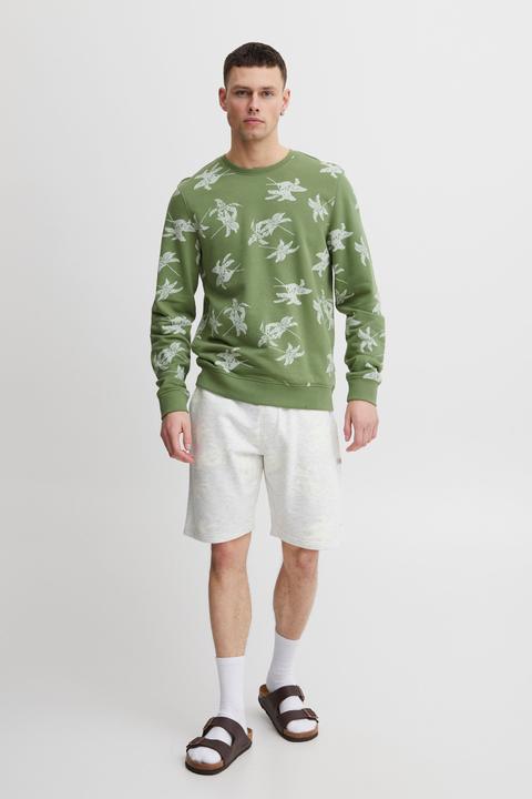 Image du produit Blend Sweat-shirt BHS - 20715358 (3XL)