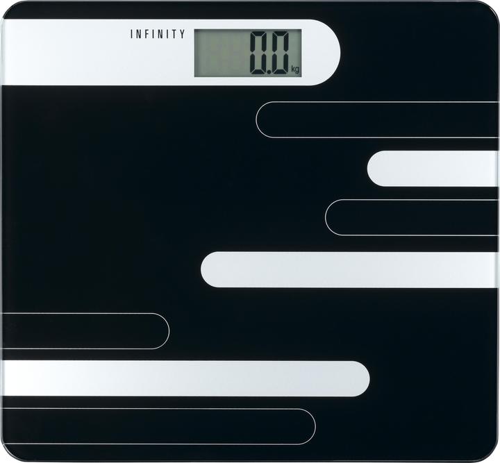 Image du produit Melissa 16690073 (180 kg)
