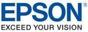 Actual product image Epson Fine Art Cotton Textured Bright (300 g/m², 1500 cm, 111.80 cm)