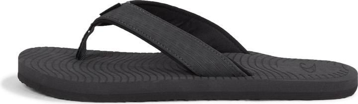 Produktbild O'Neill Koosh Sandals (41)
