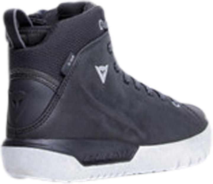 Immagine prodotto Dainese Scarpe da donna Metractive D-WP (Donne, 38)