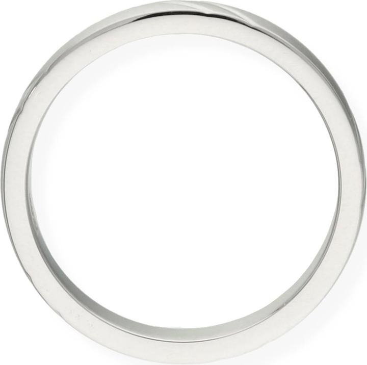 Produktbild Carat Men's Classic (60)