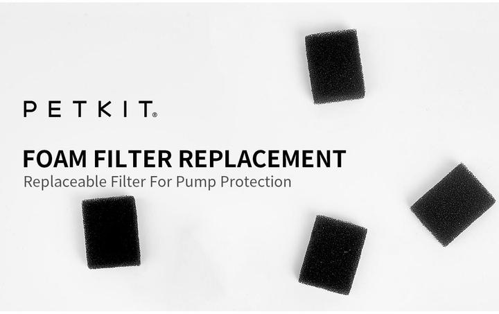 Image du produit Petkit Filter 3.0