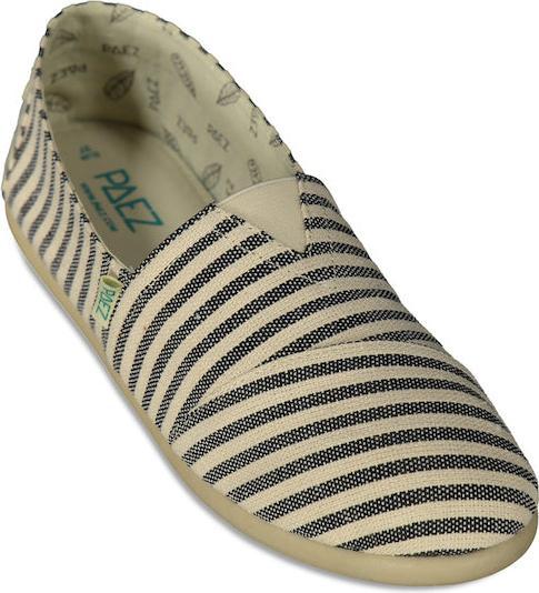 Produktbild Paez Classic Surfy (38)