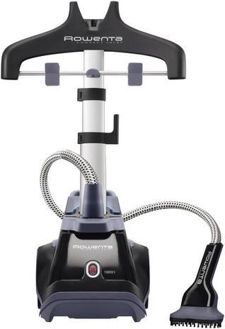 Produktbild Rowenta Compact Valet IS6200 (1500 W, 30 g/min)