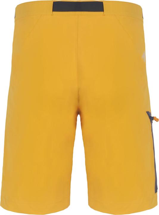 Actual product image Directalpine Cruise Short Hiking Shorts (XL)