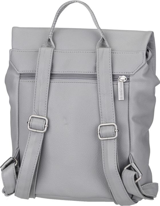Image du produit Zwei Sac à dos / Backpack Mademoiselle MR8 (4 l)