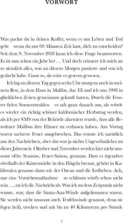 Produktbild Im Herzen barfuss (Deutsch, Janina Jetten, Dana Schweiger, 2019)