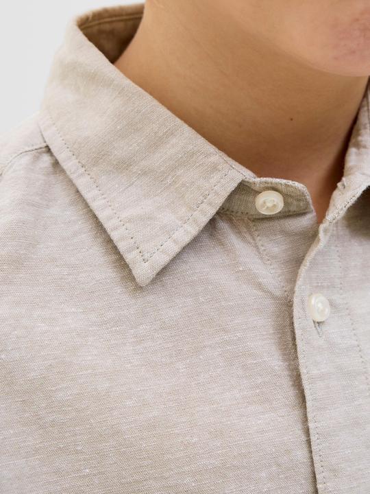 Immagine prodotto Jack & Jones Hemd Junior Hemd (140)