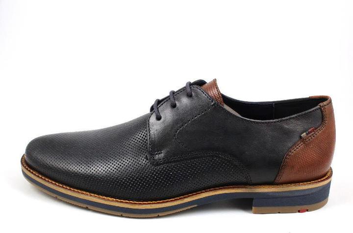 Actual product image Lloyd Lagos Jerry (45)