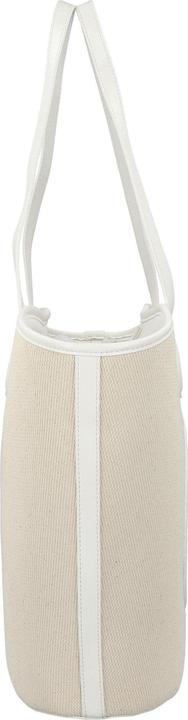 Produktbild Valentino Covent Shopper Tasche 32 cm (15 l)