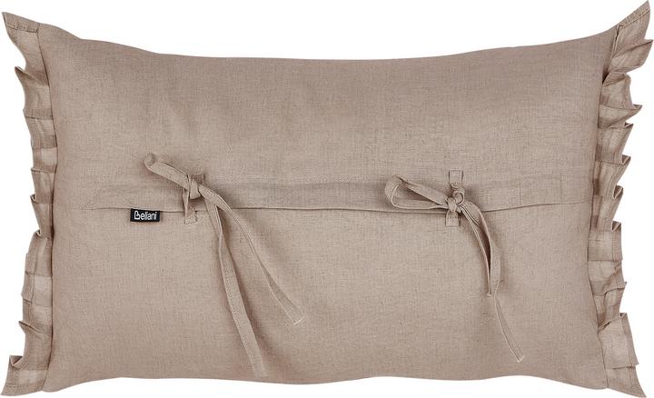 Produktbild Beliani Sassafras (30 x 45 cm)