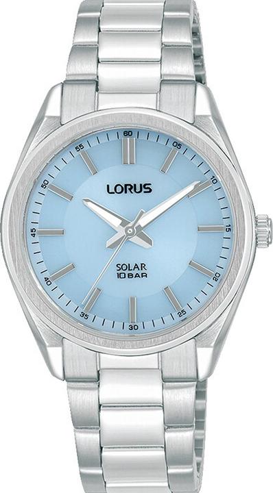 Immagine prodotto Lorus Signore (Orologio da polso analogico, 31 mm)