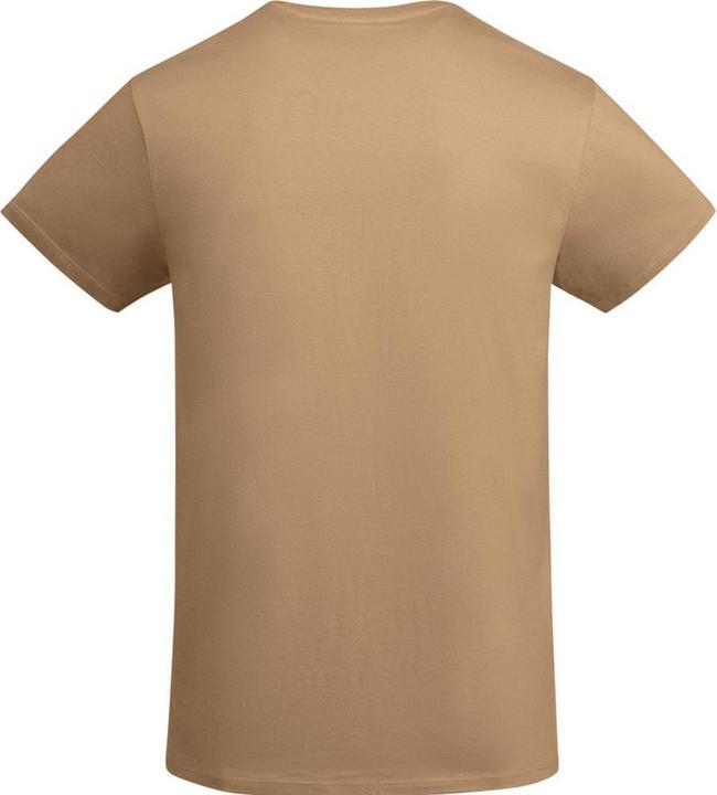 Image du produit Alpinia - T-shirt BREDA - Enfant (128)