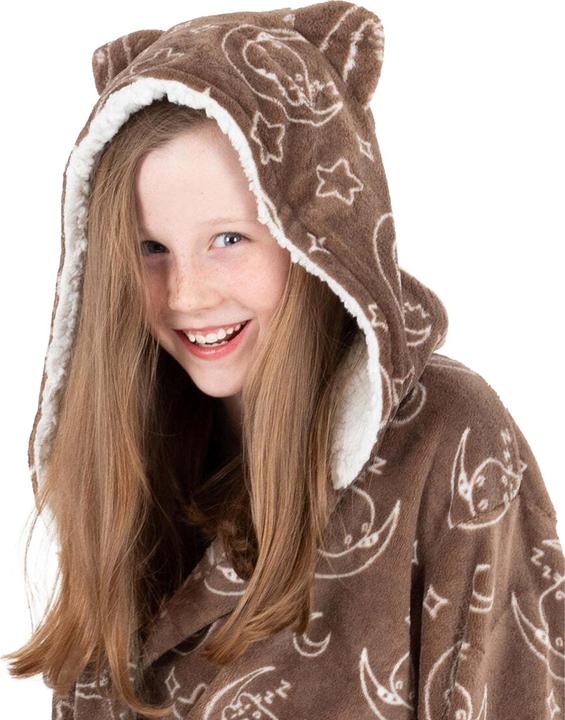 Immagine prodotto Pusheen Ragazza in vestaglia (152)