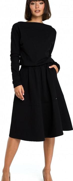Actual product image Be Wear 946425 (XL)