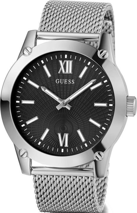 Image du produit Guess Crescent GW0629G1