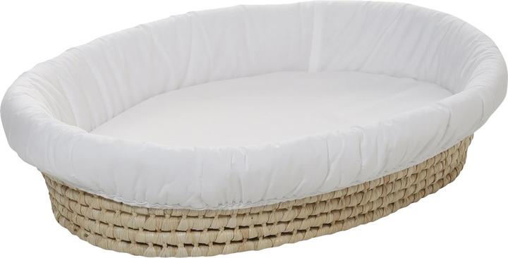 Actual product image Vertbaudet Changing Table/Accessories