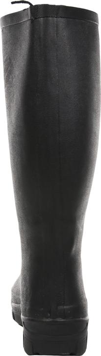 Produktbild Regatta Great Outdoors Gummistiefel Mumford II (47)