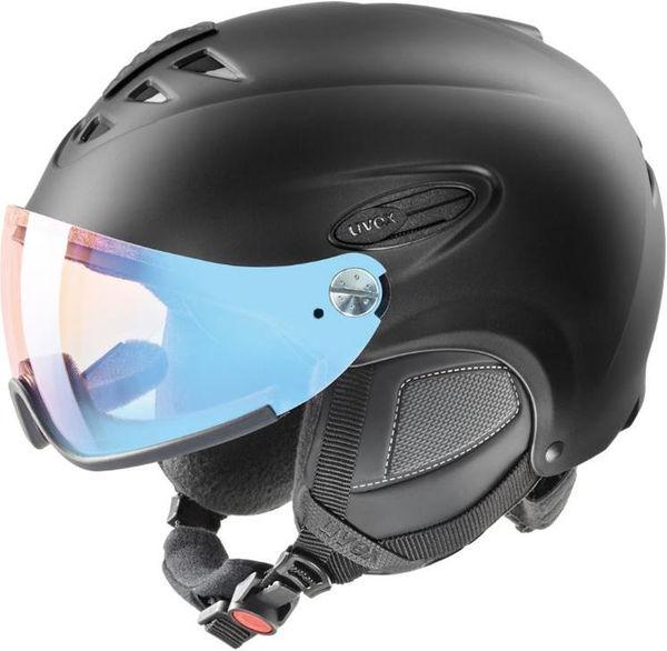 Uvex Sports hlmt 300 (60 - 61 cm)