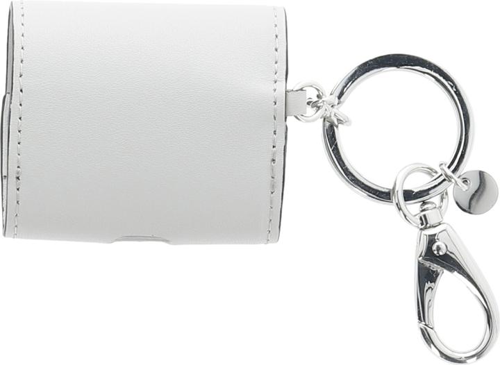 Produktbild Picard Ledercase für Airpods Pro Plug Case (Kopfhörer Tasche)