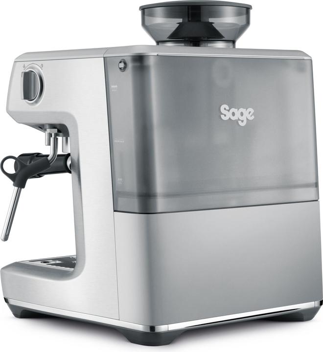 Produktbild Sage the Barista Express Impress (CH-Stecker)