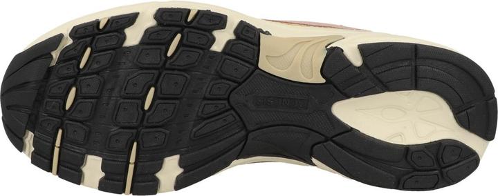 Produktbild Genesis Footwear G-Eco'99 Multi Flowers - 66223 (37)