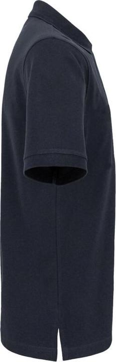 Immagine prodotto Hakro Top polo tascabile (S)