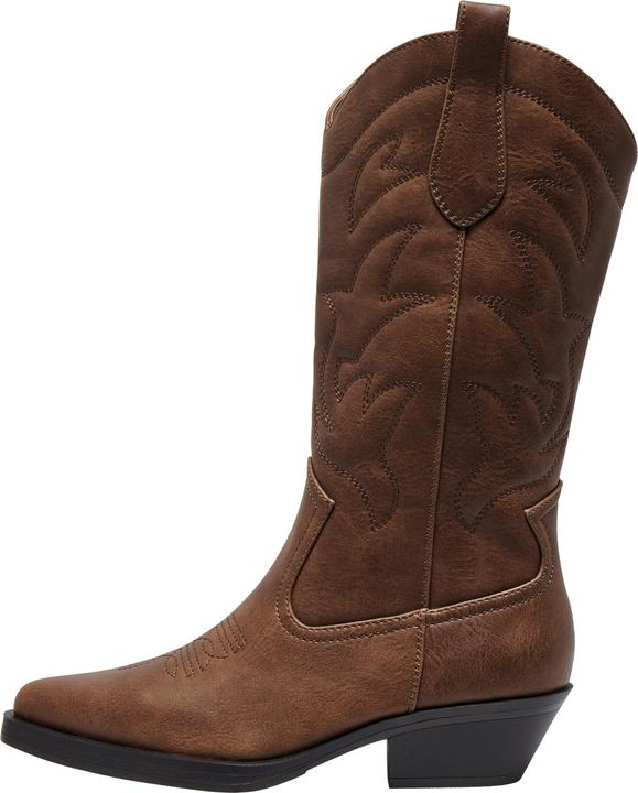 Image du produit Only Cow-boy (38)