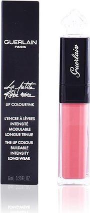Image du produit Guerlain Encre de couleur pour les lèvres (L122#Face sombre)