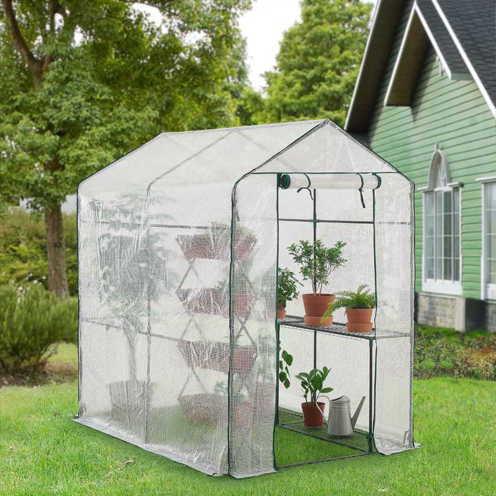 Actual product image En.Casa Oosterhout
