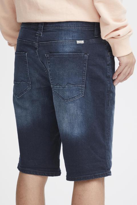 Produktbild Blend BHDenimshorts - 20713326 (3XL)